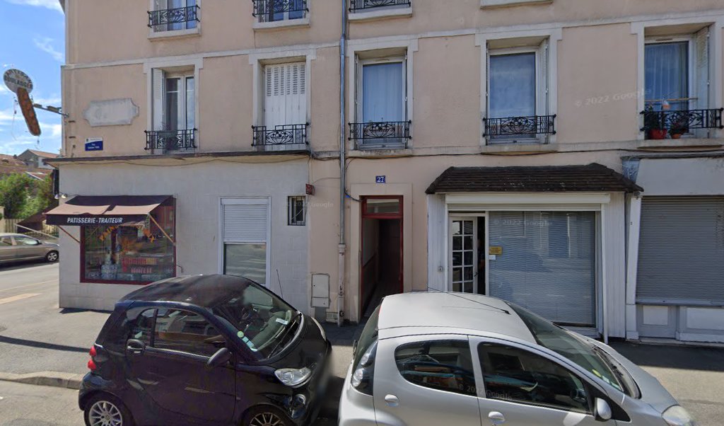 Retrouvez toutes les informations de contacts et horaires d&rsquo;ouverture pour Relais Pickup BOULANGERIE PLAISIR DE PAIN situé à Maisons alfort dans le département Val-de-Marne (94). Pour effectuer envoyer vos colis (colissimo, chronopost, suivi colis), une gestion bancaire (banque postal, French [&hellip;]