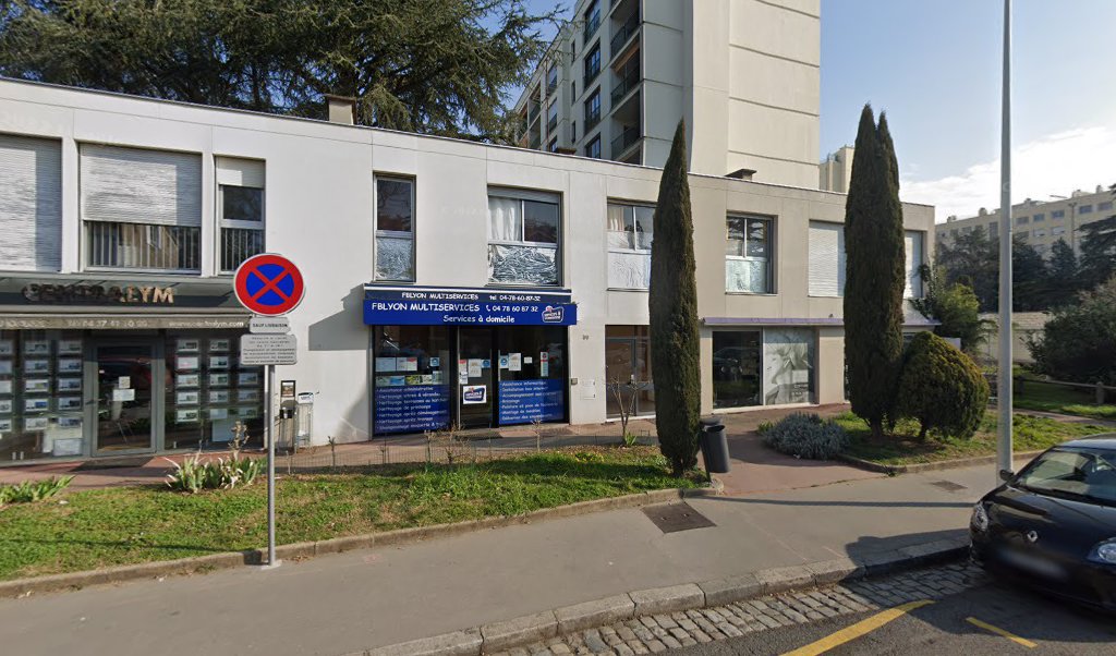 Retrouvez toutes les informations de contacts et horaires d&rsquo;ouverture pour Relais Pickup FBLYON MULTISERVICES situé à Lyon dans le département Rhône (69). Pour effectuer envoyer vos colis (colissimo, chronopost, suivi colis), une gestion bancaire (banque postal, French Bank), votre courrier [&hellip;]