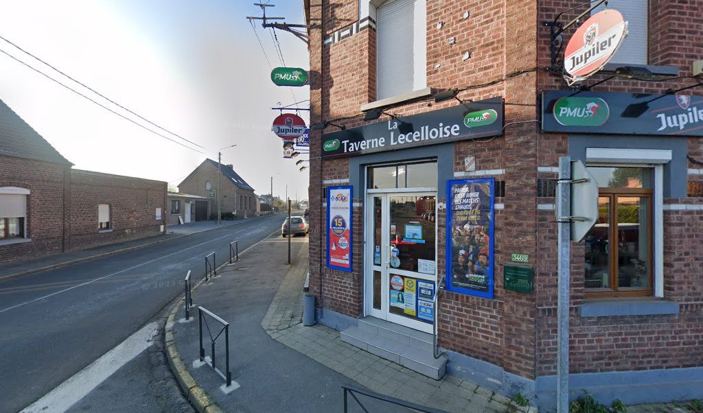 Retrouvez toutes les informations de contacts et horaires d&rsquo;ouverture pour Relais Pickup LA TAVERNE LECELLOISE situé à Lecelles dans le département Nord (59). Pour effectuer envoyer vos colis (colissimo, chronopost, suivi colis), une gestion bancaire (banque postal, French Bank), votre [&hellip;]