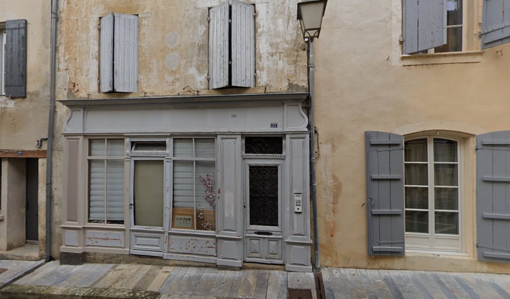 Retrouvez toutes les informations de contacts et horaires d&rsquo;ouverture pour Relais Pickup LA CAVE 0 POURCENT situé à Bazas dans le département Gironde (33). Pour effectuer envoyer vos colis (colissimo, chronopost, suivi colis), une gestion bancaire (banque postal, French Bank), [&hellip;]