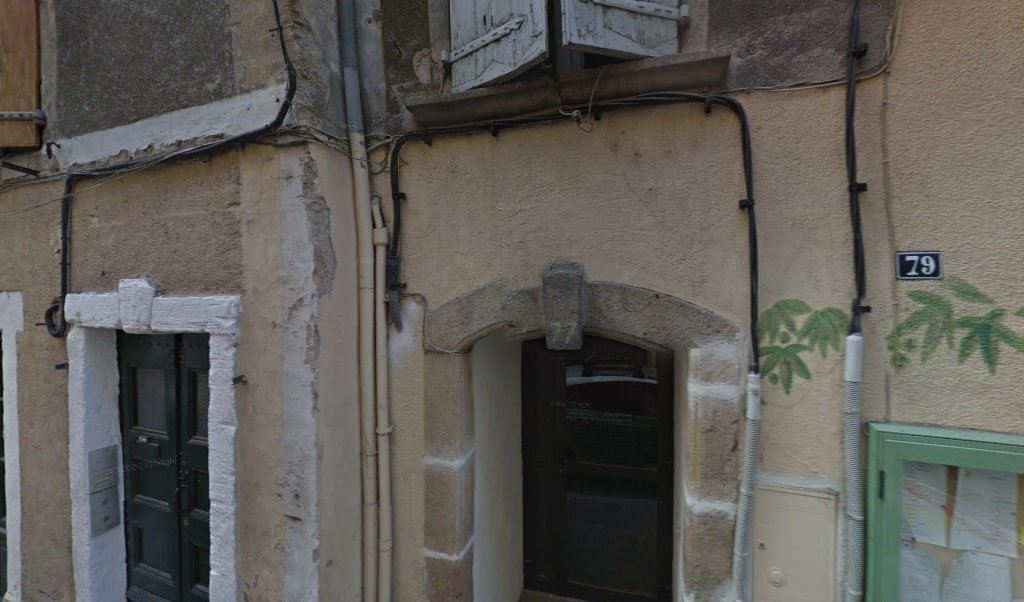 Retrouvez toutes les informations de contacts et horaires d&rsquo;ouverture pour Relais Pickup PICCOLO SOLE situé à Saint jean du gard dans le département Gard (30). Pour effectuer envoyer vos colis (colissimo, chronopost, suivi colis), une gestion bancaire (banque postal, French [&hellip;]
