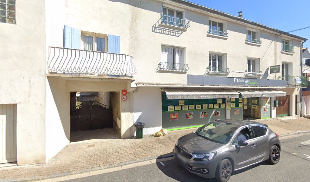 Retrouvez toutes les informations de contacts et horaires d&rsquo;ouverture pour Relais Pickup AGADIR ALIMENTATION situé à Chatillon sur loire dans le département Loiret (45). Pour effectuer envoyer vos colis (colissimo, chronopost, suivi colis), une gestion bancaire (banque postal, French Bank), [&hellip;]