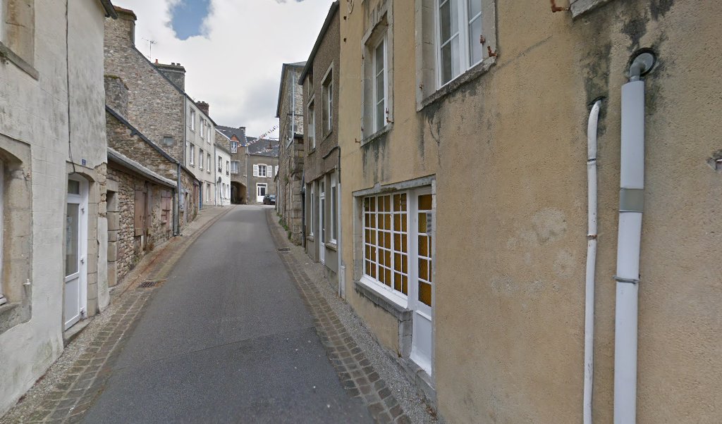 Retrouvez toutes les informations de contacts et horaires d&rsquo;ouverture pour Relais Pickup BAR DU CENTRE situé à Bricquebec dans le département Manche (50). Pour effectuer envoyer vos colis (colissimo, chronopost, suivi colis), une gestion bancaire (banque postal, French Bank), votre [&hellip;]