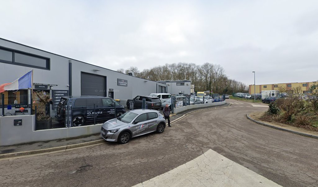 Retrouvez toutes les informations de contacts et horaires d&rsquo;ouverture pour Relais Pickup LES CARROSSERIES FRANCAISES situé à Les alluets le roi dans le département Yvelines (78). Pour effectuer envoyer vos colis (colissimo, chronopost, suivi colis), une gestion bancaire (banque postal, [&hellip;]