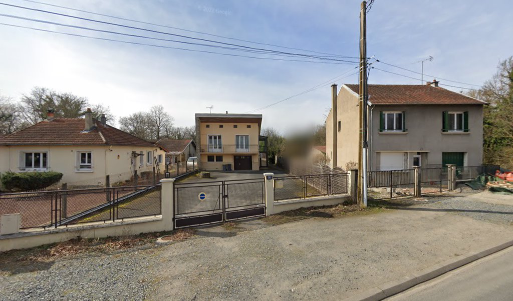 Retrouvez toutes les informations de contacts et horaires d&rsquo;ouverture pour La Poste Relais BELLERIVE LECLERC situé à Bellerive sur allier dans le département Allier (03). Pour effectuer envoyer vos colis (colissimo, chronopost, suivi colis), une gestion bancaire (banque postal, French [&hellip;]