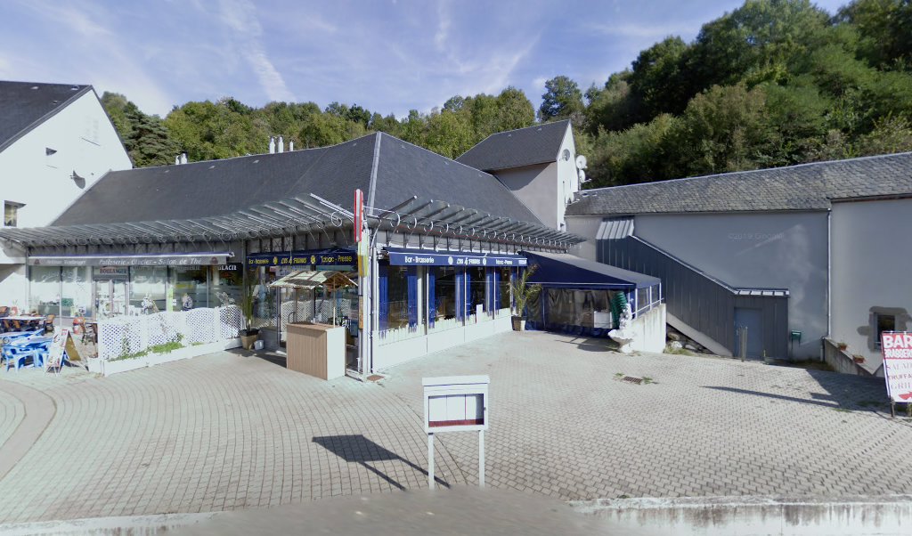 Retrouvez toutes les informations de contacts et horaires d&rsquo;ouverture pour Relais Pickup VIVAL situé à St nectaire dans le département Puy-de-Dôme (63). Pour effectuer envoyer vos colis (colissimo, chronopost, suivi colis), une gestion bancaire (banque postal, French Bank), votre courrier [&hellip;]