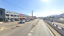 Retrouvez toutes les informations de contacts et horaires d&rsquo;ouverture pour La Poste Relais LECLERC GRAND BASTIA situé à Bastia dans le département Haute-Corse (20). Pour effectuer envoyer vos colis (colissimo, chronopost, suivi colis), une gestion bancaire (banque postal, French Bank), [&hellip;]