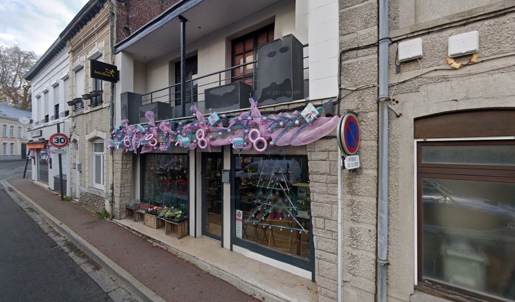 Retrouvez toutes les informations de contacts et horaires d&rsquo;ouverture pour Relais Pickup AU BALCON FLEURI situé à Templeuve en pevele dans le département Nord (59). Pour effectuer envoyer vos colis (colissimo, chronopost, suivi colis), une gestion bancaire (banque postal, French [&hellip;]