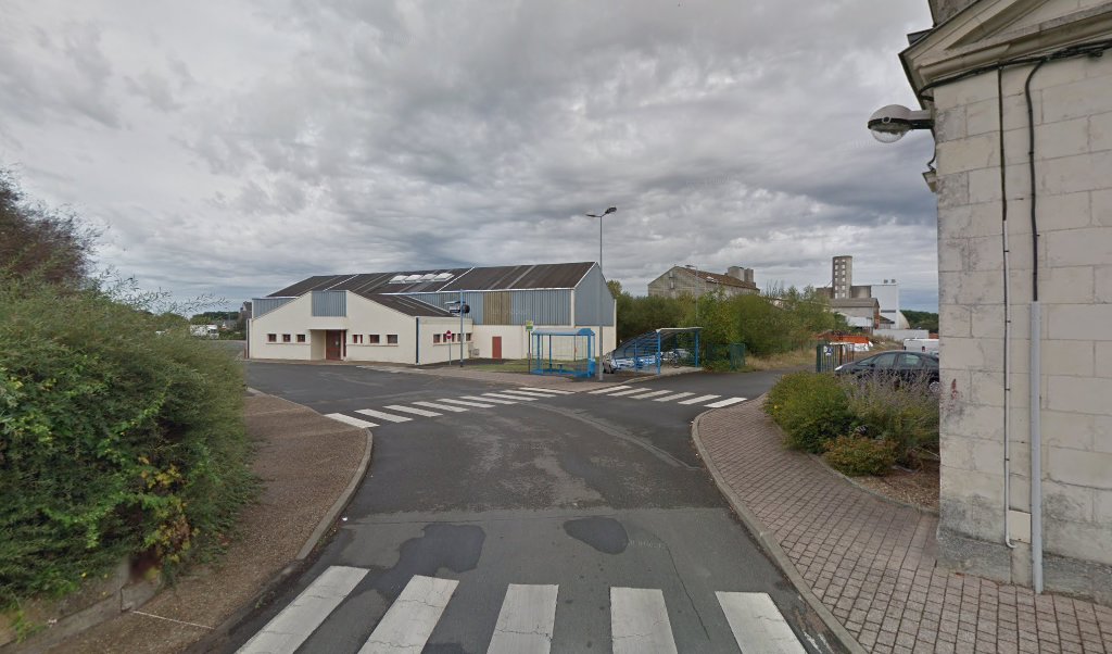 Retrouvez toutes les informations de contacts et horaires d&rsquo;ouverture pour Relais Pickup LE MADISON situé à Villeperdue dans le département Indre-et-Loire (37). Pour effectuer envoyer vos colis (colissimo, chronopost, suivi colis), une gestion bancaire (banque postal, French Bank), votre courrier [&hellip;]