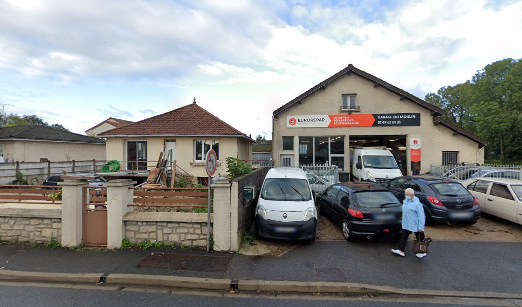 Retrouvez toutes les informations de contacts et horaires d&rsquo;ouverture pour Relais Pickup OPTICIEN MDO situé à Chennevieres sur marne dans le département Val-de-Marne (94). Pour effectuer envoyer vos colis (colissimo, chronopost, suivi colis), une gestion bancaire (banque postal, French Bank), [&hellip;]