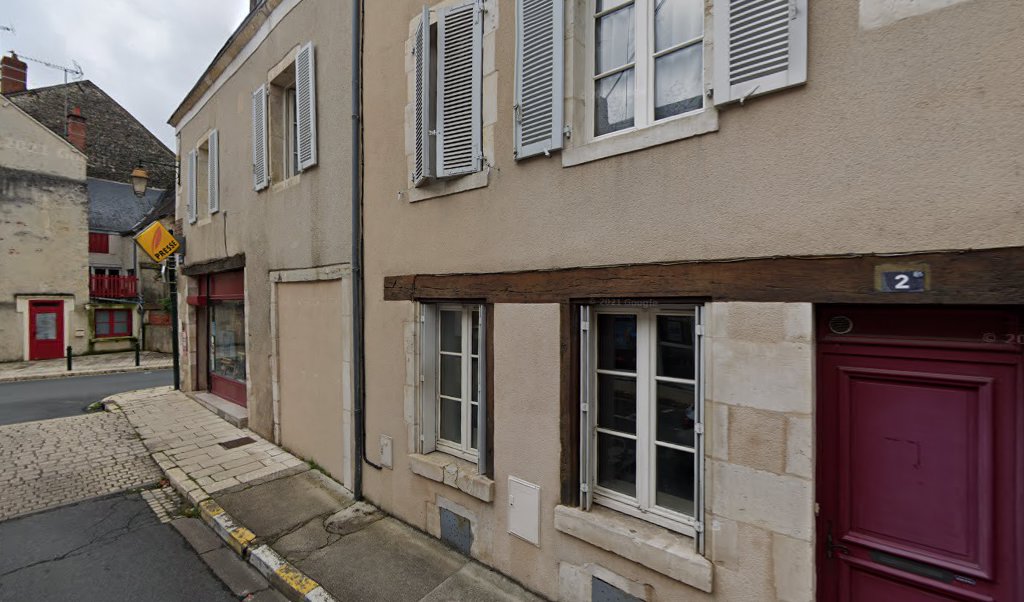 Retrouvez toutes les informations de contacts et horaires d&rsquo;ouverture pour Relais Pickup LE TEMPS QUI PASSE situé à St gaultier dans le département Indre (36). Pour effectuer envoyer vos colis (colissimo, chronopost, suivi colis), une gestion bancaire (banque postal, French [&hellip;]