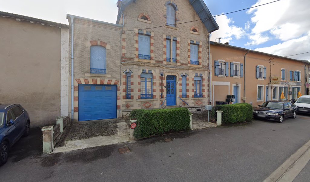 Retrouvez toutes les informations de contacts et horaires d&rsquo;ouverture pour Relais Pickup PROXI SUPER situé à Treveray dans le département Meuse (55). Pour effectuer envoyer vos colis (colissimo, chronopost, suivi colis), une gestion bancaire (banque postal, French Bank), votre courrier [&hellip;]