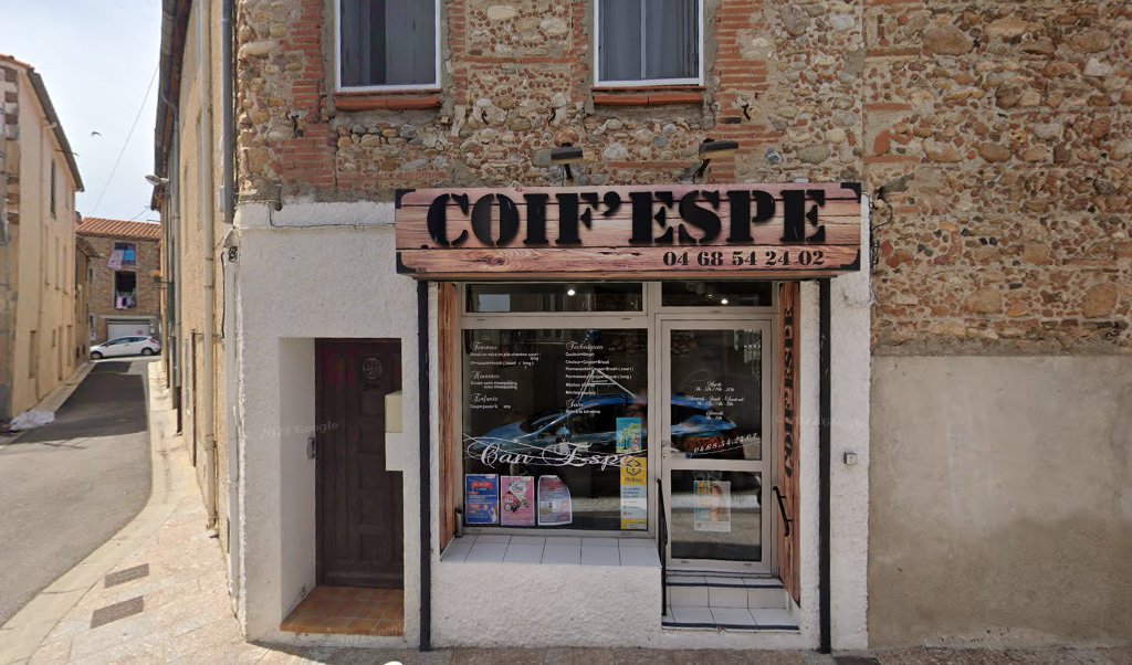 Retrouvez toutes les informations de contacts et horaires d&rsquo;ouverture pour Relais Pickup COIF ESPE situé à Canohes dans le département Pyrénées-Orientales (66). Pour effectuer envoyer vos colis (colissimo, chronopost, suivi colis), une gestion bancaire (banque postal, French Bank), votre courrier [&hellip;]