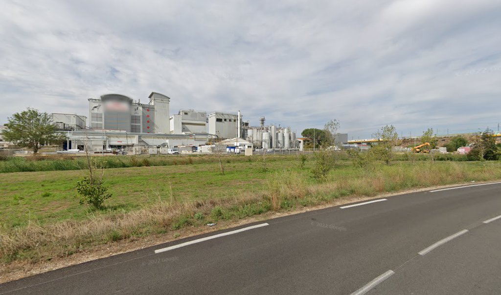 Retrouvez toutes les informations de contacts et horaires d&rsquo;ouverture pour La Poste Espace Clients Pro AIMARGUES PDC1 situé à Aimargues dans le département Gard (30). Pour effectuer envoyer vos colis (colissimo, chronopost, suivi colis), une gestion bancaire (banque postal, French [&hellip;]