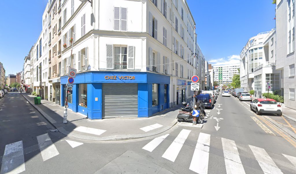 Retrouvez toutes les informations de contacts et horaires d&rsquo;ouverture pour Relais Pickup JVS CASH ET CARRY situé à Paris dans le département Paris (75). Pour effectuer envoyer vos colis (colissimo, chronopost, suivi colis), une gestion bancaire (banque postal, French Bank), [&hellip;]