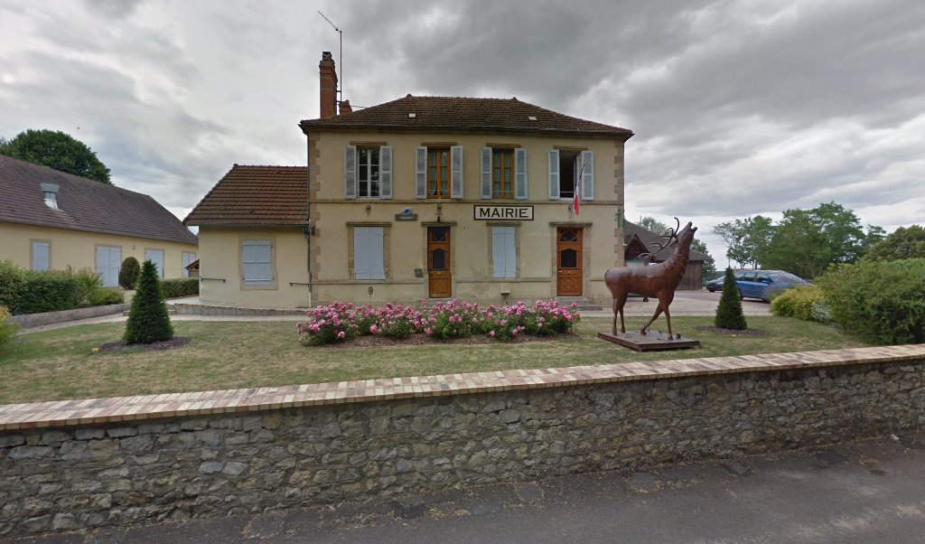Retrouvez toutes les informations de contacts et horaires d&rsquo;ouverture pour La Poste Agence Communale COULEUVRE Mairie situé à Couleuvre dans le département Allier (03). Pour effectuer envoyer vos colis (colissimo, chronopost, suivi colis), une gestion bancaire (banque postal, French Bank), [&hellip;]