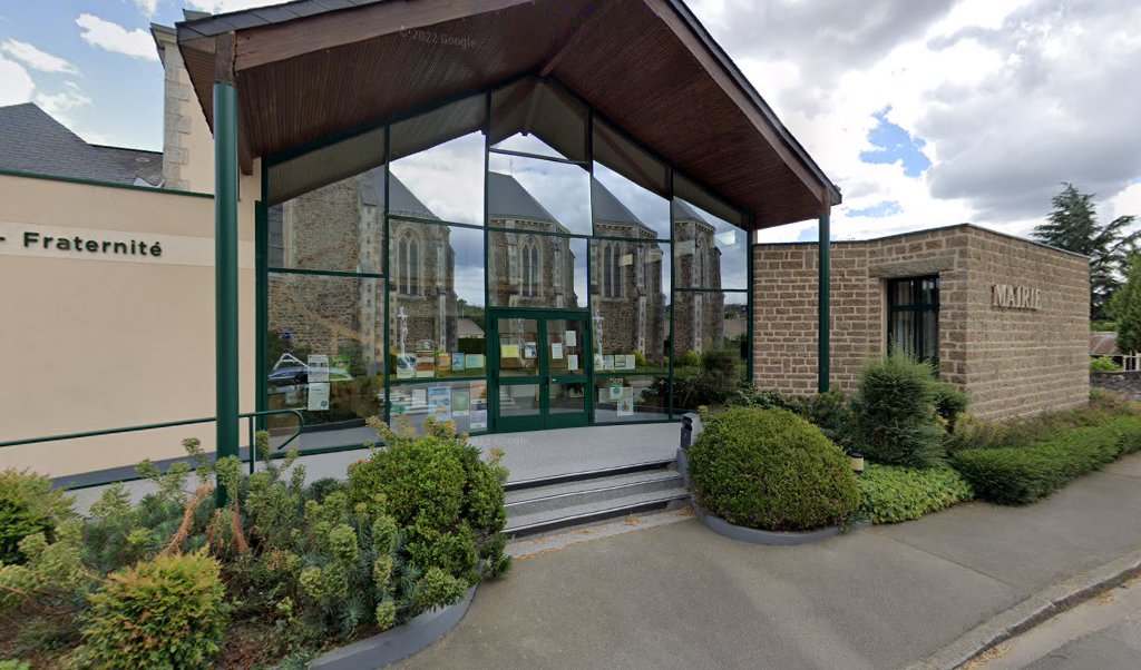 Retrouvez toutes les informations de contacts et horaires d&rsquo;ouverture pour La Poste Agence Communale LE GENEST ST ISLE Mairie situé à Le genest st isle dans le département Mayenne (53). Pour effectuer envoyer vos colis (colissimo, chronopost, suivi colis), une [&hellip;]