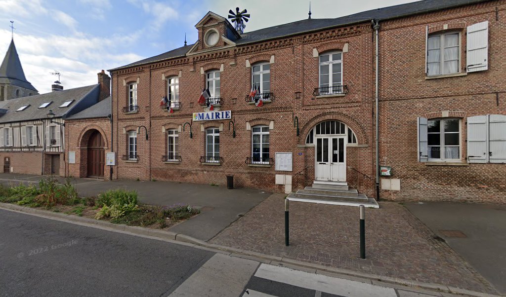 Retrouvez toutes les informations de contacts et horaires d&rsquo;ouverture pour La Poste Agence Communale FEUQUIERES Mairie situé à Feuquieres dans le département Oise (60). Pour effectuer envoyer vos colis (colissimo, chronopost, suivi colis), une gestion bancaire (banque postal, French Bank), [&hellip;]