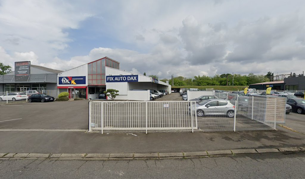 Retrouvez toutes les informations de contacts et horaires d&rsquo;ouverture pour Relais Pickup AATS IMPORT situé à Dax dans le département Landes (40). Pour effectuer envoyer vos colis (colissimo, chronopost, suivi colis), une gestion bancaire (banque postal, French Bank), votre courrier [&hellip;]