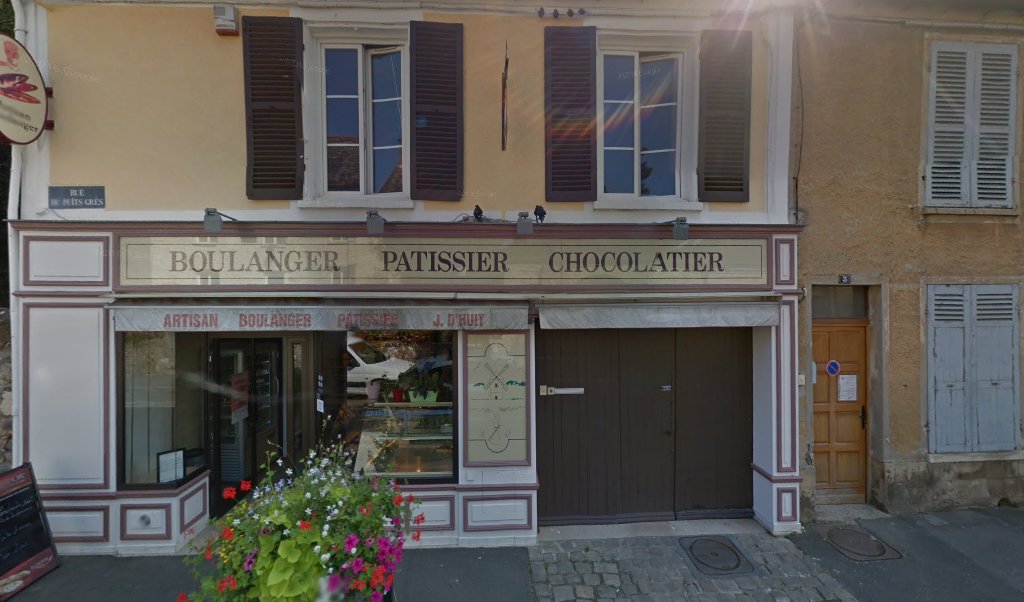 Retrouvez toutes les informations de contacts et horaires d&rsquo;ouverture pour Relais Pickup BOULANGERIE DE L EGLISE situé à Boissy sous st yon dans le département Essonne (91). Pour effectuer envoyer vos colis (colissimo, chronopost, suivi colis), une gestion bancaire (banque [&hellip;]