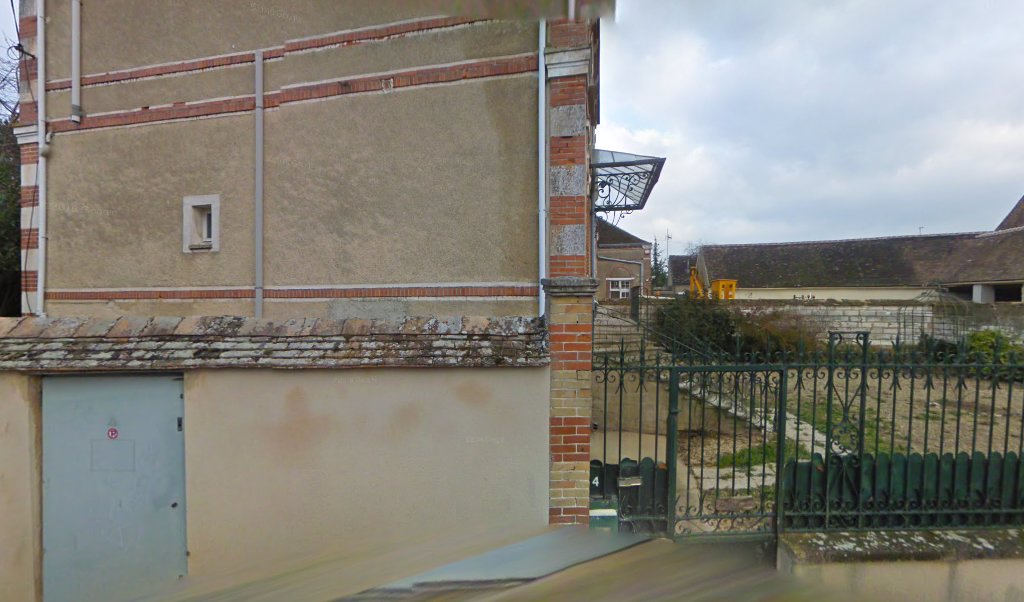 Retrouvez toutes les informations de contacts et horaires d&rsquo;ouverture pour La Poste Agence Communale MISY SUR YONNE Mairie situé à Misy sur yonne dans le département Seine-et-Marne (77). Pour effectuer envoyer vos colis (colissimo, chronopost, suivi colis), une gestion bancaire [&hellip;]