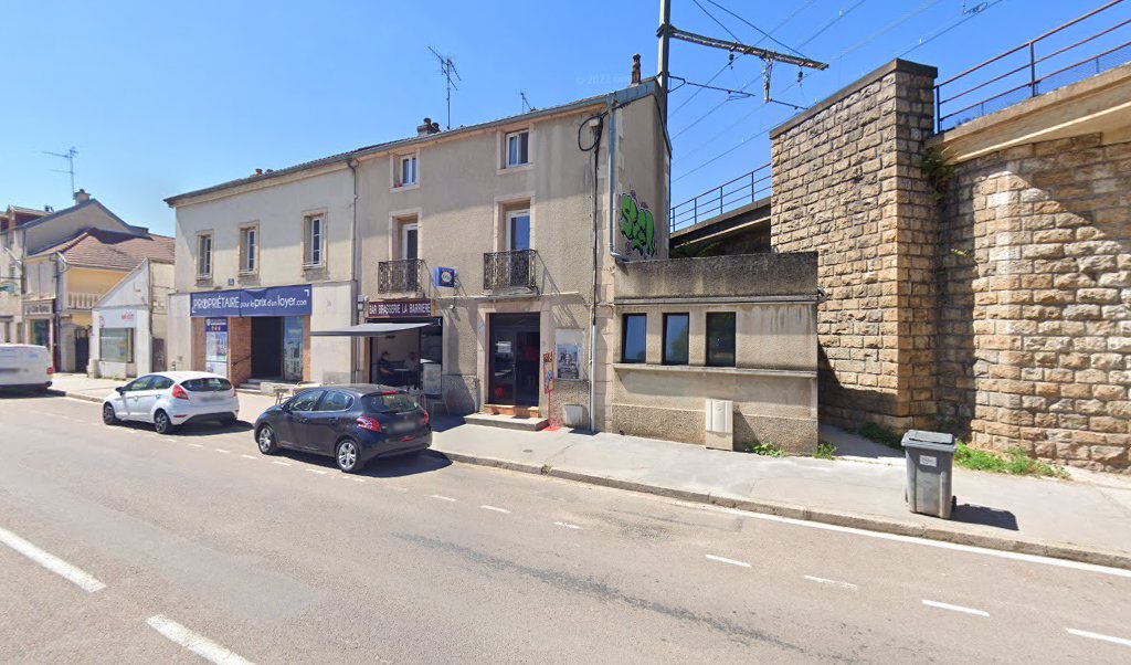 Retrouvez toutes les informations de contacts et horaires d&rsquo;ouverture pour Relais Pickup LA BARRIERE situé à Dijon dans le département Côte-d&rsquo;Or (21). Pour effectuer envoyer vos colis (colissimo, chronopost, suivi colis), une gestion bancaire (banque postal, French Bank), votre courrier [&hellip;]