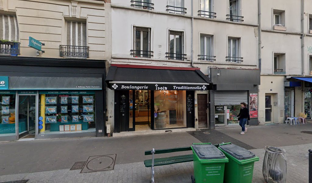 Retrouvez toutes les informations de contacts et horaires d&rsquo;ouverture pour Relais Pickup AXEO FIPEX situé à Paris dans le département Paris (75). Pour effectuer envoyer vos colis (colissimo, chronopost, suivi colis), une gestion bancaire (banque postal, French Bank), votre courrier [&hellip;]