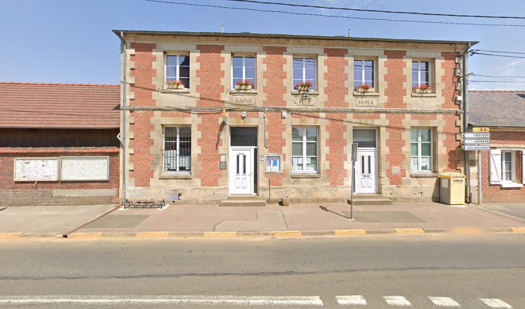 Retrouvez toutes les informations de contacts et horaires d&rsquo;ouverture pour La Poste Agence Communale HAUDIVILLERS Mairie situé à Haudivillers dans le département Oise (60). Pour effectuer envoyer vos colis (colissimo, chronopost, suivi colis), une gestion bancaire (banque postal, French Bank), [&hellip;]