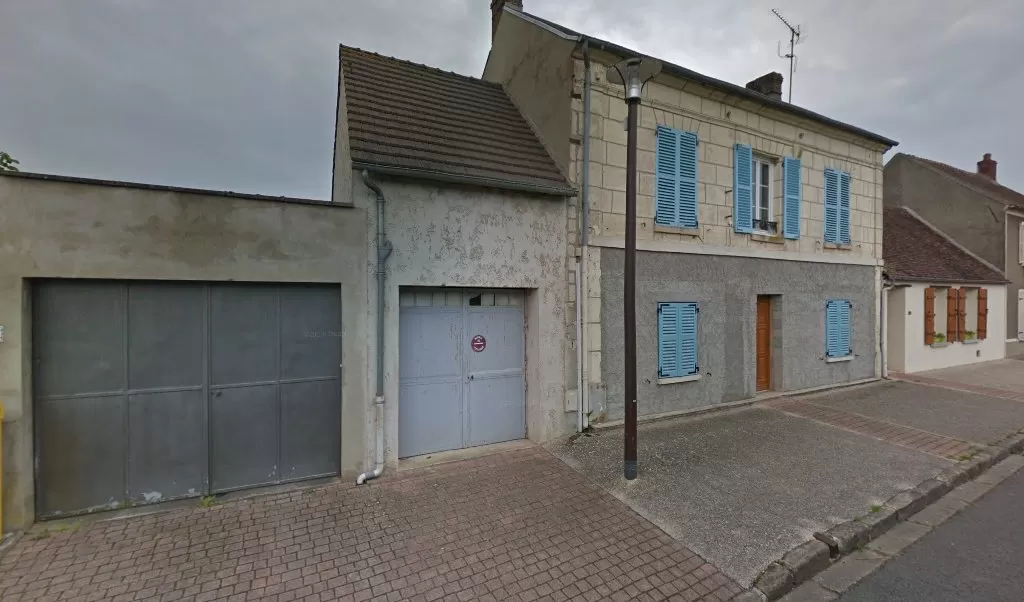 Retrouvez toutes les informations de contacts et horaires d&rsquo;ouverture pour La Poste Agence Communale IVRY LE TEMPLE Mairie situé à Ivry le temple dans le département Oise (60). Pour effectuer envoyer vos colis (colissimo, chronopost, suivi colis), une gestion bancaire [&hellip;]