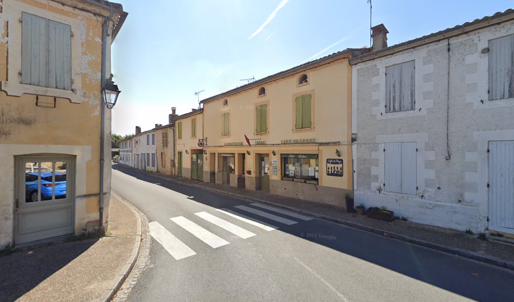Retrouvez toutes les informations de contacts et horaires d&rsquo;ouverture pour Relais Pickup SOUS LA TONNELLE situé à Uzeste dans le département Gironde (33). Pour effectuer envoyer vos colis (colissimo, chronopost, suivi colis), une gestion bancaire (banque postal, French Bank), votre [&hellip;]
