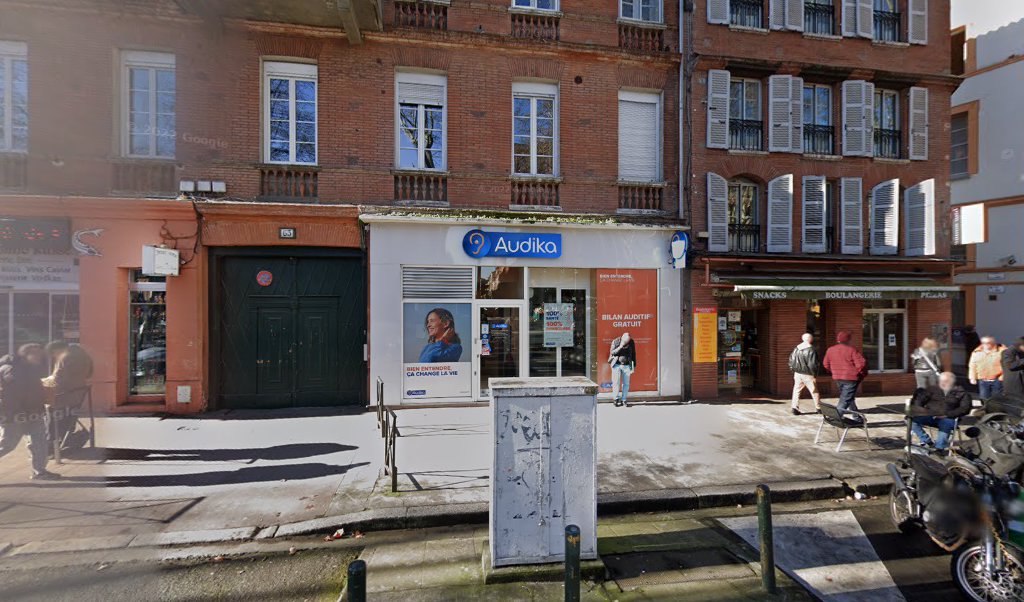 Retrouvez toutes les informations de contacts et horaires d&rsquo;ouverture pour Relais Pickup EPICERIE RUSSE KRYSTAL situé à Toulouse dans le département Haute-Garonne (31). Pour effectuer envoyer vos colis (colissimo, chronopost, suivi colis), une gestion bancaire (banque postal, French Bank), votre [&hellip;]