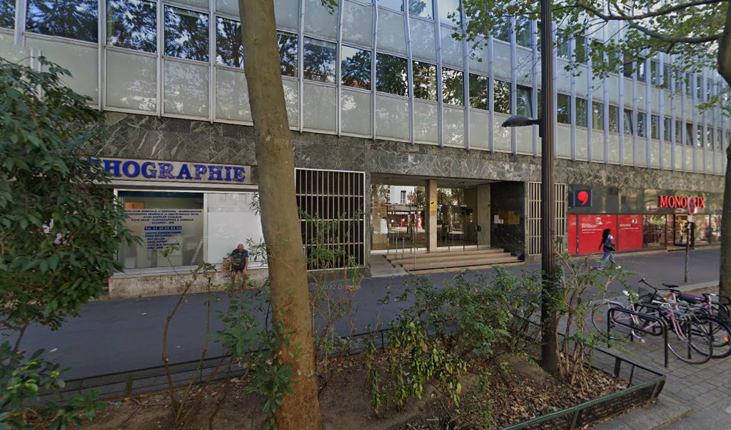 Retrouvez toutes les informations de contacts et horaires d&rsquo;ouverture pour Relais Pickup MONOPRIX BELVEDERE situé à Paris dans le département Paris (75). Pour effectuer envoyer vos colis (colissimo, chronopost, suivi colis), une gestion bancaire (banque postal, French Bank), votre courrier [&hellip;]