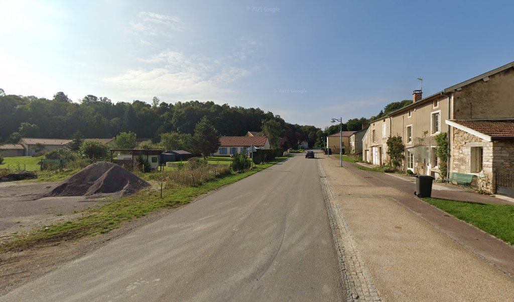 Retrouvez toutes les informations de contacts et horaires d&rsquo;ouverture pour Relais Pickup PROXI-HAIRONVILLE situé à Haironville dans le département Meuse (55). Pour effectuer envoyer vos colis (colissimo, chronopost, suivi colis), une gestion bancaire (banque postal, French Bank), votre courrier (suivi [&hellip;]