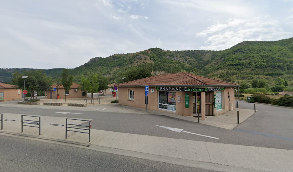 Retrouvez toutes les informations de contacts et horaires d&rsquo;ouverture pour Relais Pickup AU PANIER GARNI situé à St julien en st alban dans le département Ardèche (07). Pour effectuer envoyer vos colis (colissimo, chronopost, suivi colis), une gestion bancaire (banque [&hellip;]