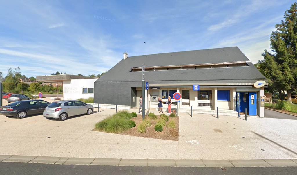 Retrouvez toutes les informations de contacts et horaires d&rsquo;ouverture pour La Poste ANOR situé à Anor dans le département Nord (59). Pour effectuer envoyer vos colis (colissimo, chronopost, suivi colis), une gestion bancaire (banque postal, French Bank), votre courrier (suivi [&hellip;]