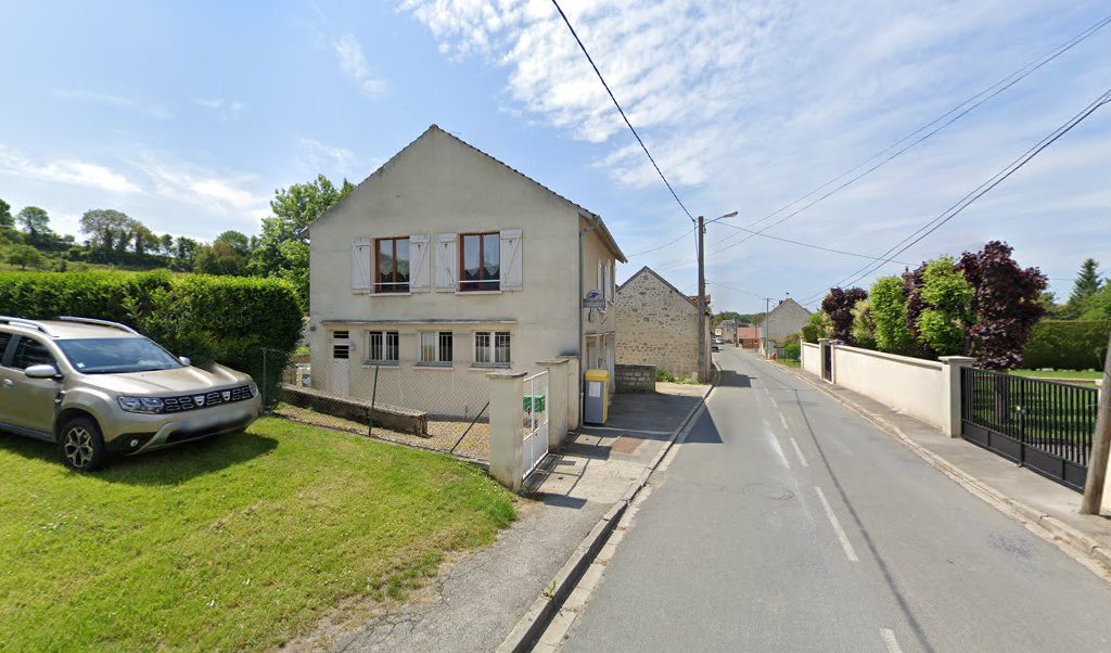 Retrouvez toutes les informations de contacts et horaires d&rsquo;ouverture pour La Poste Agence Communale MONT NOTRE DAME Mairie situé à Mont notre dame dans le département Aisne (02). Pour effectuer envoyer vos colis (colissimo, chronopost, suivi colis), une gestion bancaire [&hellip;]