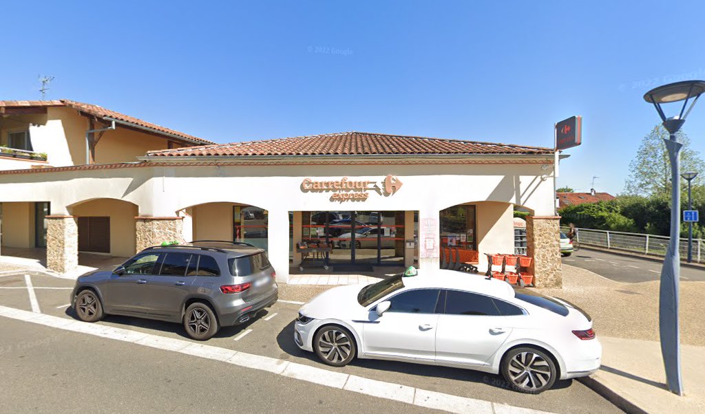 Retrouvez toutes les informations de contacts et horaires d&rsquo;ouverture pour Relais Pickup CARREFOUR EXPRESS situé à Saint-pierre-du-mont dans le département Landes (40). Pour effectuer envoyer vos colis (colissimo, chronopost, suivi colis), une gestion bancaire (banque postal, French Bank), votre courrier [&hellip;]