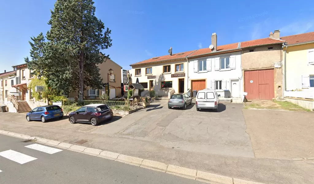 Retrouvez toutes les informations de contacts et horaires d&rsquo;ouverture pour Relais Pickup LE P TIT BISTROT situé à Metzervisse dans le département Moselle (57). Pour effectuer envoyer vos colis (colissimo, chronopost, suivi colis), une gestion bancaire (banque postal, French Bank), [&hellip;]