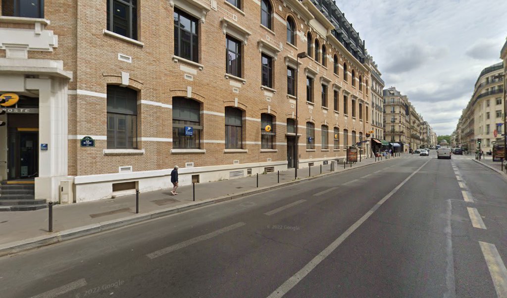 Retrouvez toutes les informations de contacts et horaires d&rsquo;ouverture pour La Poste PARIS 17 WAGRAM situé à Paris dans le département Paris (75). Pour effectuer envoyer vos colis (colissimo, chronopost, suivi colis), une gestion bancaire (banque postal, French Bank), votre [&hellip;]