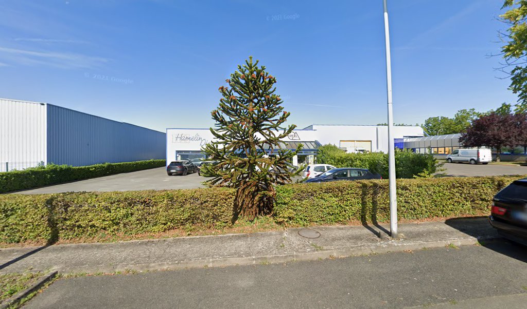 Retrouvez toutes les informations de contacts et horaires d&rsquo;ouverture pour Relais Pickup HAMELIN DECOR situé à St jean de braye dans le département Loiret (45). Pour effectuer envoyer vos colis (colissimo, chronopost, suivi colis), une gestion bancaire (banque postal, French [&hellip;]