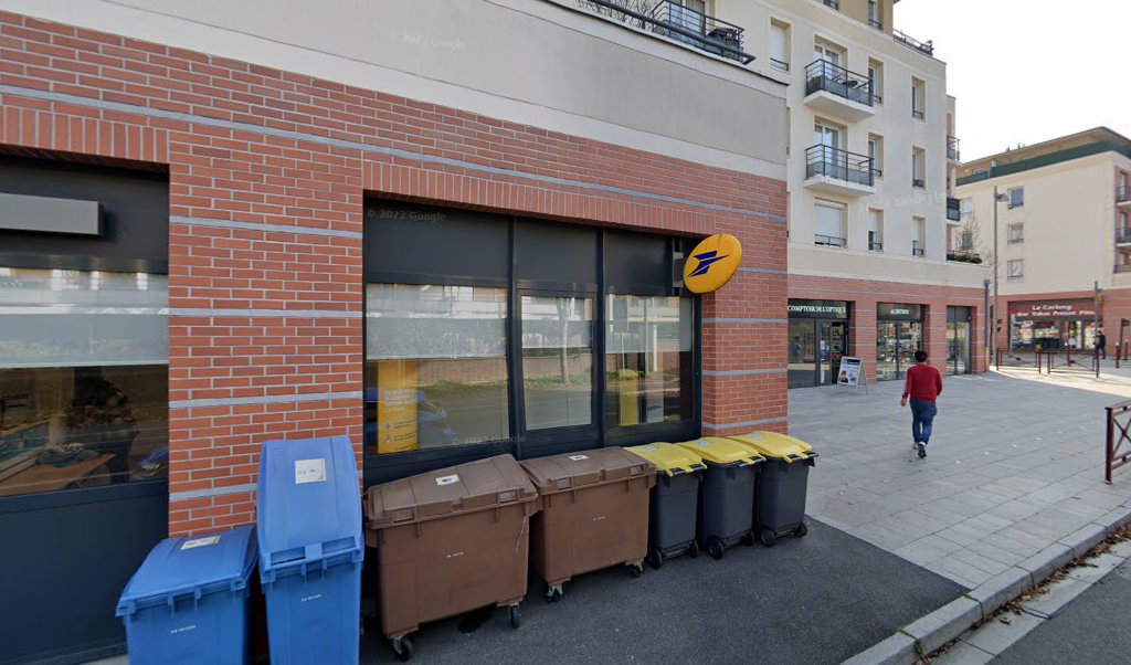 Retrouvez toutes les informations de contacts et horaires d&rsquo;ouverture pour Relais Pickup LE COMPTOIR DE L OPTIQUE situé à Beauvais dans le département Oise (60). Pour effectuer envoyer vos colis (colissimo, chronopost, suivi colis), une gestion bancaire (banque postal, French [&hellip;]