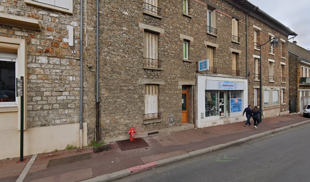 Retrouvez toutes les informations de contacts et horaires d&rsquo;ouverture pour Relais Pickup PRESTAPLUS CONSEIL situé à St cyr l ecole dans le département Yvelines (78). Pour effectuer envoyer vos colis (colissimo, chronopost, suivi colis), une gestion bancaire (banque postal, French [&hellip;]