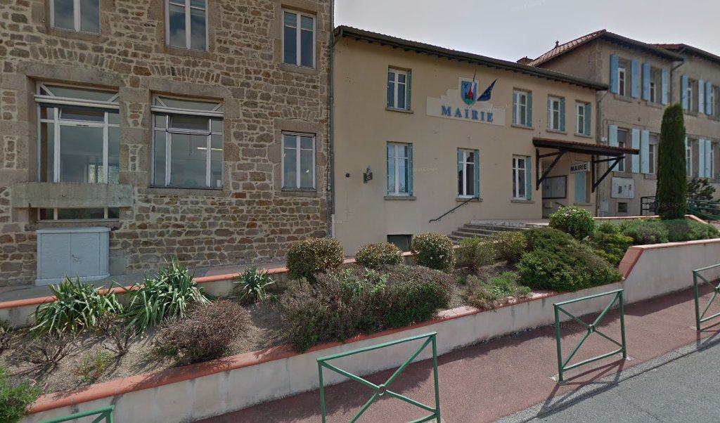 Retrouvez toutes les informations de contacts et horaires d&rsquo;ouverture pour La Poste Agence Communale PERIGNEUX Mairie situé à Perigneux dans le département Loire (42). Pour effectuer envoyer vos colis (colissimo, chronopost, suivi colis), une gestion bancaire (banque postal, French Bank), [&hellip;]