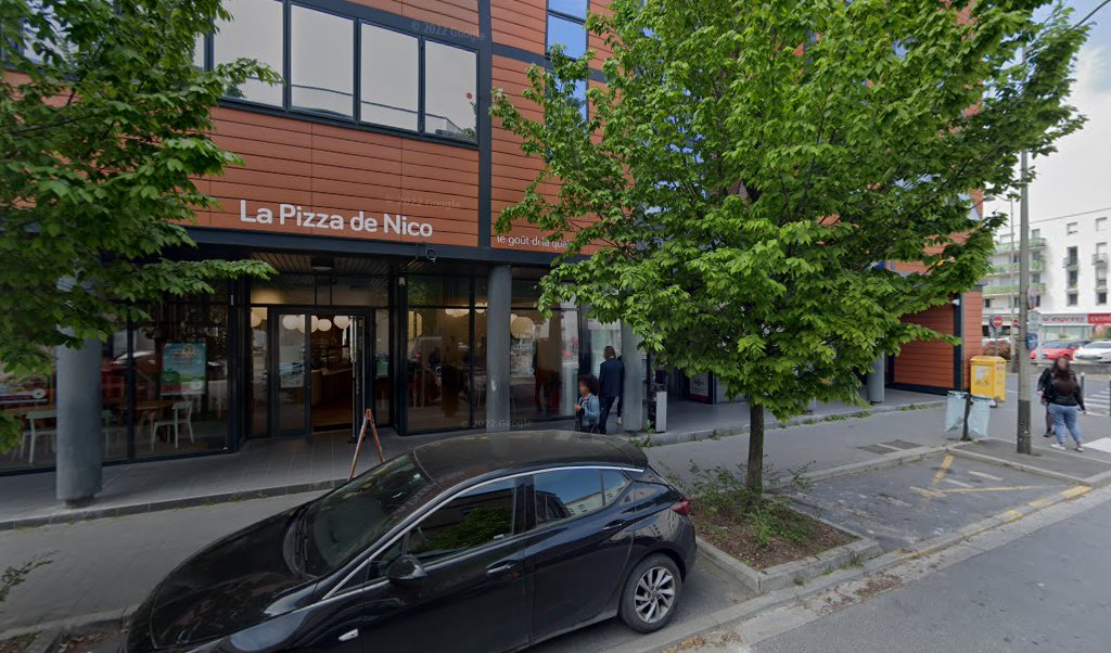 Retrouvez toutes les informations de contacts et horaires d&rsquo;ouverture pour La Poste REIMS CLAIRMARAIS situé à Reims dans le département Marne (51). Pour effectuer envoyer vos colis (colissimo, chronopost, suivi colis), une gestion bancaire (banque postal, French Bank), votre courrier [&hellip;]