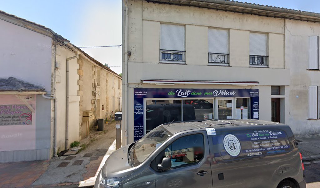Retrouvez toutes les informations de contacts et horaires d&rsquo;ouverture pour Relais Pickup LA BELLE DE MAI situé à St seurin sur l isle dans le département Gironde (33). Pour effectuer envoyer vos colis (colissimo, chronopost, suivi colis), une gestion bancaire [&hellip;]