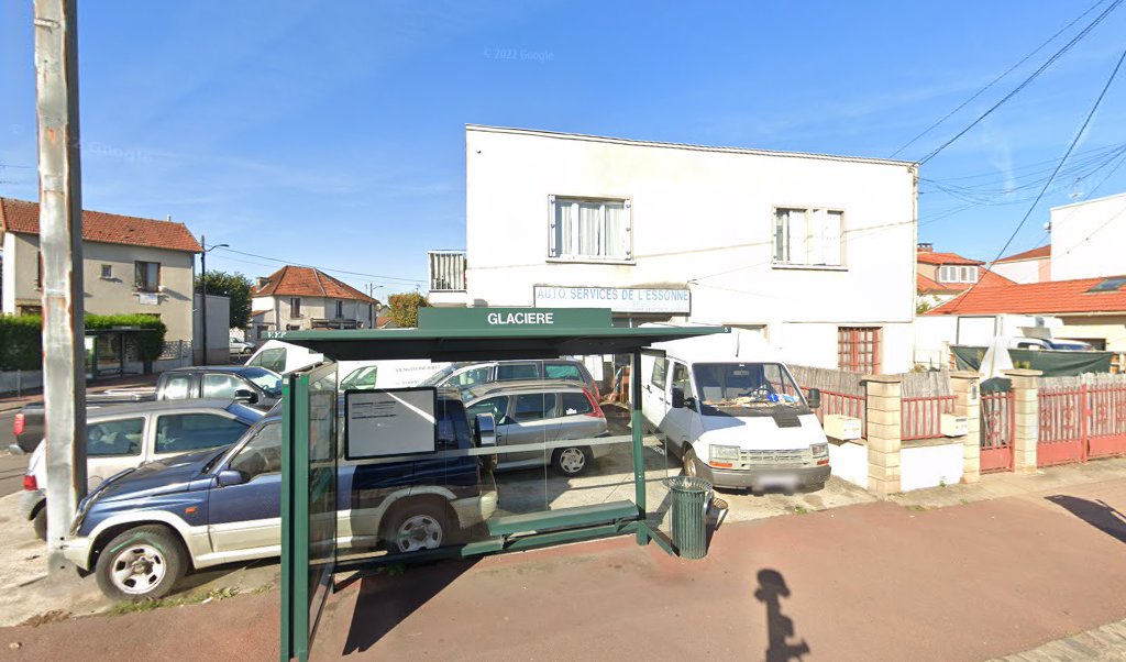 Retrouvez toutes les informations de contacts et horaires d&rsquo;ouverture pour Relais Pickup GARAGE AUTO SERVICES DE L ESSONNE situé à Montgeron dans le département Essonne (91). Pour effectuer envoyer vos colis (colissimo, chronopost, suivi colis), une gestion bancaire (banque postal, [&hellip;]
