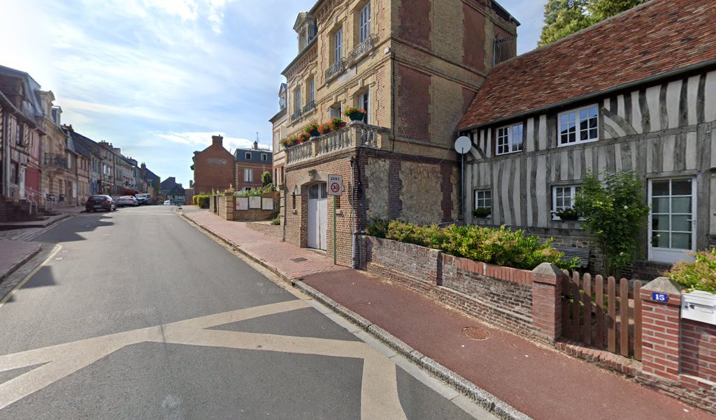 Retrouvez toutes les informations de contacts et horaires d&rsquo;ouverture pour La Poste Agence Communale BEAUMONT EN AUGE Mairie situé à Beaumont en auge dans le département Calvados (14). Pour effectuer envoyer vos colis (colissimo, chronopost, suivi colis), une gestion bancaire [&hellip;]