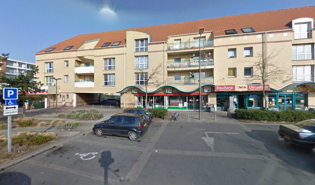 Retrouvez toutes les informations de contacts et horaires d&rsquo;ouverture pour Relais Pickup APRI MARKET situé à Grande synthe dans le département Nord (59). Pour effectuer envoyer vos colis (colissimo, chronopost, suivi colis), une gestion bancaire (banque postal, French Bank), votre [&hellip;]