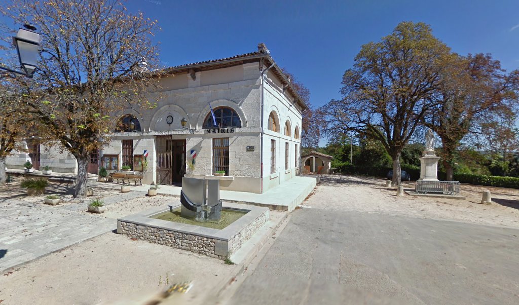 Retrouvez toutes les informations de contacts et horaires d&rsquo;ouverture pour La Poste Agence Communale PUYLAROQUE Mairie situé à Puylaroque dans le département Tarn-et-Garonne (82). Pour effectuer envoyer vos colis (colissimo, chronopost, suivi colis), une gestion bancaire (banque postal, French Bank), [&hellip;]