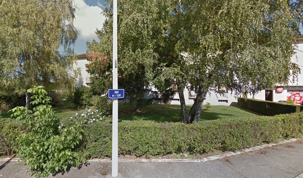 Retrouvez toutes les informations de contacts et horaires d&rsquo;ouverture pour Relais Pickup DARBON MENAGER SERVICE situé à Bourg en bresse dans le département Ain (01). Pour effectuer envoyer vos colis (colissimo, chronopost, suivi colis), une gestion bancaire (banque postal, French [&hellip;]